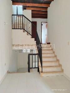 Casa de 4 alcobas en venta en Manaure, Villavicencio, 120 m² · foto 9 de 20