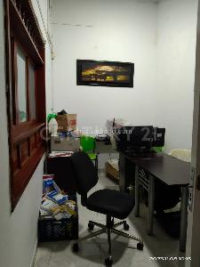 Casa de 4 alcobas en venta en Grama, Villavicencio, 73 m² · foto 10 de 17