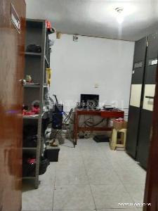 Casa de 4 alcobas en venta en Grama, Villavicencio, 73 m² · foto 11 de 17