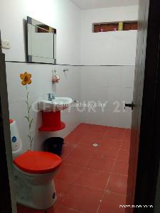 Casa de 4 alcobas en venta en Grama, Villavicencio, 73 m² · foto 12 de 17