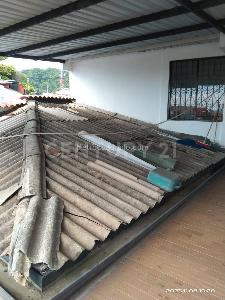 Casa de 4 alcobas en venta en Grama, Villavicencio, 73 m² · foto 13 de 17