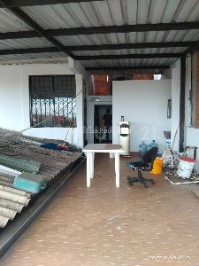 Casa de 4 alcobas en venta en Grama, Villavicencio, 73 m² · foto 14 de 17