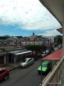 Casa de 4 alcobas en venta en Grama, Villavicencio, 73 m² · foto 16 de 17