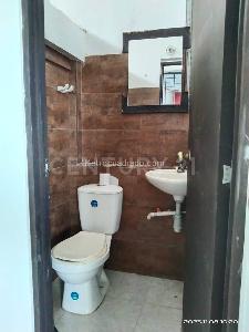 Casa de 4 alcobas en venta en Grama, Villavicencio, 73 m² · foto 17 de 17