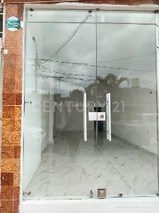 Casa de 4 alcobas en venta en Grama, Villavicencio, 73 m² · foto 2 de 17