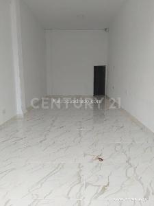 Casa de 4 alcobas en venta en Grama, Villavicencio, 73 m² · foto 3 de 17