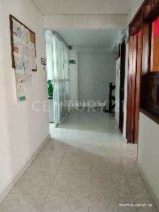 Casa de 4 alcobas en venta en Grama, Villavicencio, 73 m² · foto 4 de 17