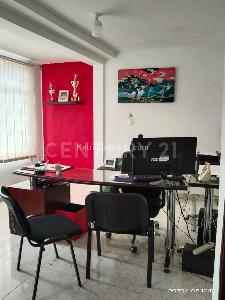 Casa de 4 alcobas en venta en Grama, Villavicencio, 73 m² · foto 5 de 17