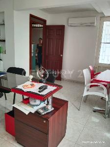 Casa de 4 alcobas en venta en Grama, Villavicencio, 73 m² · foto 6 de 17