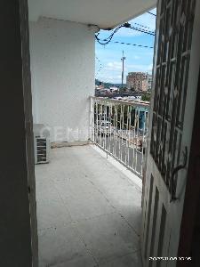Casa de 4 alcobas en venta en Grama, Villavicencio, 73 m² · foto 7 de 17