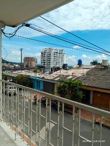 Casa de 4 alcobas en venta en Grama, Villavicencio, 73 m² · foto 8 de 17