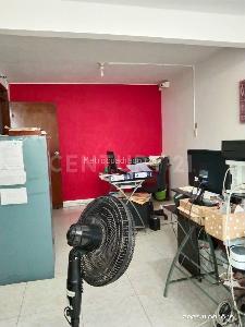 Casa de 4 alcobas en venta en Grama, Villavicencio, 73 m² · foto 9 de 17