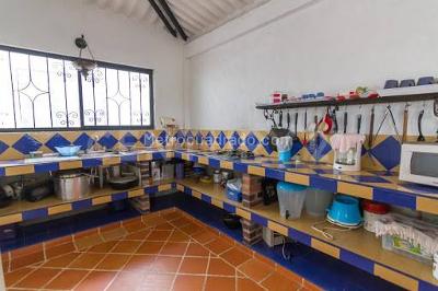 Casa de 3 alcobas en venta en Lopez, Villavicencio · foto 10 de 20