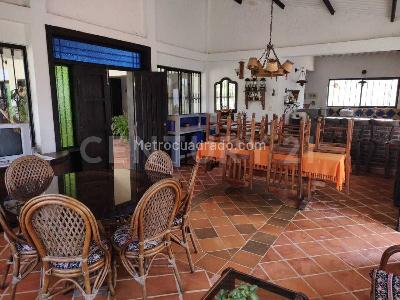 Casa de 3 alcobas en venta en Lopez, Villavicencio · foto 11 de 20