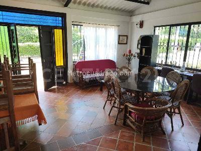 Casa de 3 alcobas en venta en Lopez, Villavicencio · foto 12 de 20