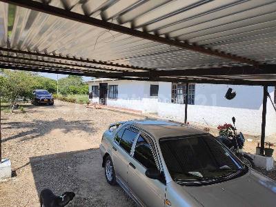 Casa de 3 alcobas en venta en Lopez, Villavicencio · foto 13 de 20