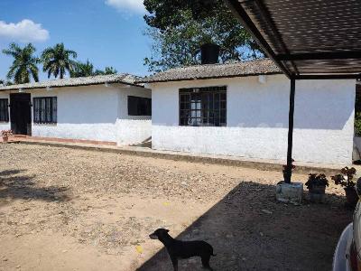 Casa de 3 alcobas en venta en Lopez, Villavicencio · foto 14 de 20