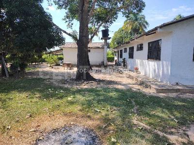 Casa de 3 alcobas en venta en Lopez, Villavicencio · foto 15 de 20