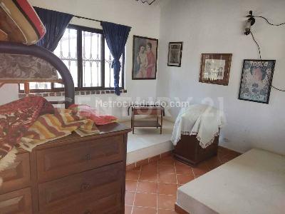 Casa de 3 alcobas en venta en Lopez, Villavicencio · foto 16 de 20