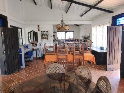 Casa de 3 alcobas en venta en Lopez, Villavicencio · foto 17 de 20