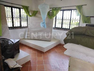 Casa de 3 alcobas en venta en Lopez, Villavicencio · foto 18 de 20