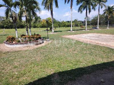 Casa de 3 alcobas en venta en Lopez, Villavicencio · foto 20 de 20