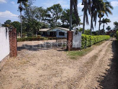 Casa de 3 alcobas en venta en Lopez, Villavicencio · foto 2 de 20