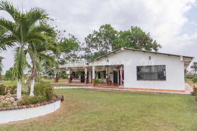 Casa de 3 alcobas en venta en Lopez, Villavicencio · foto 4 de 20