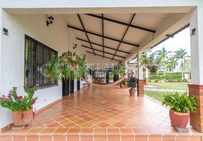 Casa de 3 alcobas en venta en Lopez, Villavicencio · foto 5 de 20