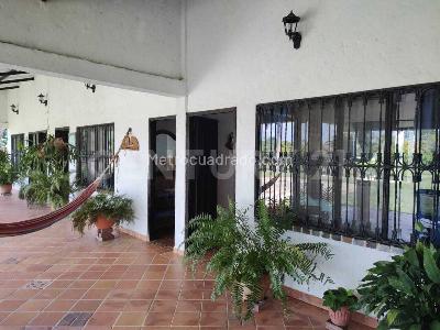 Casa de 3 alcobas en venta en Lopez, Villavicencio · foto 6 de 20