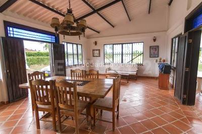 Casa de 3 alcobas en venta en Lopez, Villavicencio · foto 7 de 20