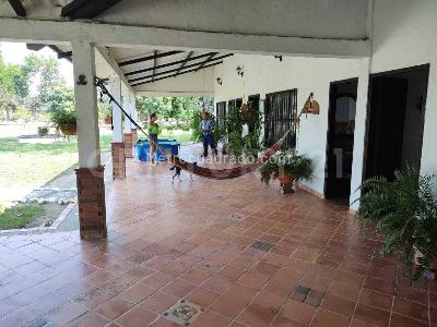 Casa de 3 alcobas en venta en Lopez, Villavicencio · foto 8 de 20