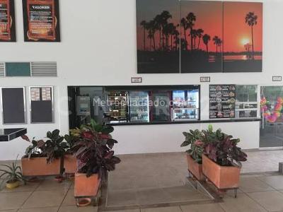 Casa de 3 alcobas en venta en Lopez, Villavicencio · foto 9 de 20
