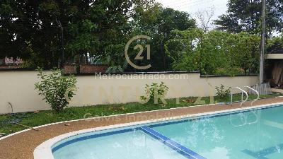 Casa de 4 alcobas en venta en Via Acacias, Villavicencio, 594 m² · foto 2 de 10