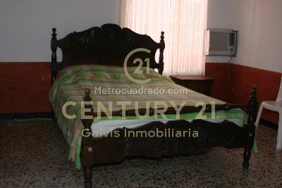 Casa de 4 alcobas en venta en Via Acacias, Villavicencio, 594 m² · foto 4 de 10