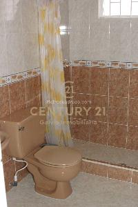 Casa de 4 alcobas en venta en Via Acacias, Villavicencio, 594 m² · foto 5 de 10