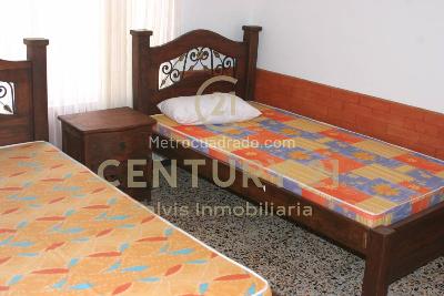 Casa de 4 alcobas en venta en Via Acacias, Villavicencio, 594 m² · foto 7 de 10