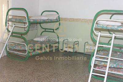 Casa de 4 alcobas en venta en Via Acacias, Villavicencio, 594 m² · foto 8 de 10