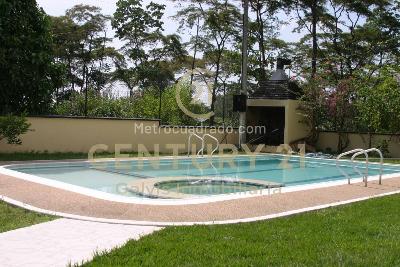 Casa de 4 alcobas en venta en Via Acacias, Villavicencio, 594 m² · foto 9 de 10