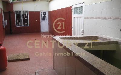 Casa de 4 alcobas en venta en Via Acacias, Villavicencio, 594 m² · foto 10 de 10
