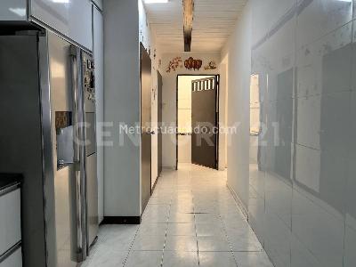 Casa de 4 alcobas en venta en Galan, Villavicencio, 191 m² · foto 10 de 20