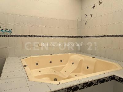 Casa de 4 alcobas en venta en Galan, Villavicencio, 191 m² · foto 11 de 20