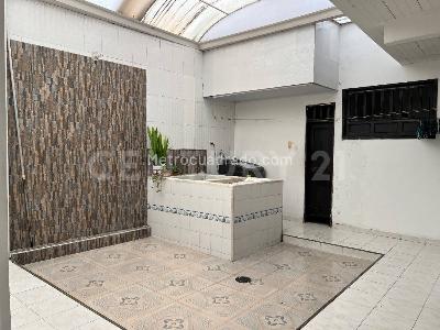Casa de 4 alcobas en venta en Galan, Villavicencio, 191 m² · foto 12 de 20