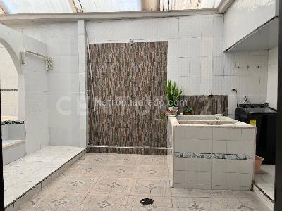 Casa de 4 alcobas en venta en Galan, Villavicencio, 191 m² · foto 13 de 20