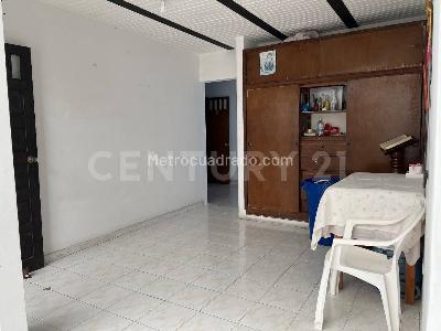 Casa de 4 alcobas en venta en Galan, Villavicencio, 191 m² · foto 14 de 20