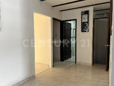 Casa de 4 alcobas en venta en Galan, Villavicencio, 191 m² · foto 15 de 20