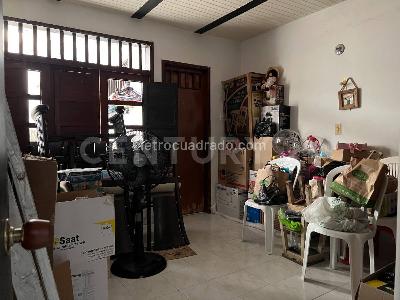 Casa de 4 alcobas en venta en Galan, Villavicencio, 191 m² · foto 16 de 20