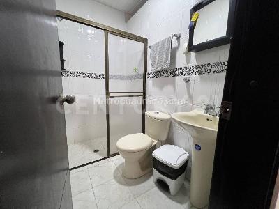 Casa de 4 alcobas en venta en Galan, Villavicencio, 191 m² · foto 17 de 20
