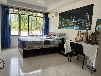 Casa de 4 alcobas en venta en Galan, Villavicencio, 191 m² · foto 20 de 20