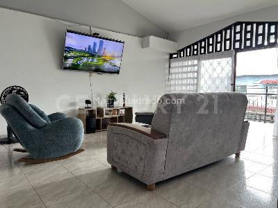 Casa de 4 alcobas en venta en Galan, Villavicencio, 191 m² · foto 2 de 20
